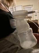 Pumpables Liquid Insert [Pack of 2] Review