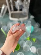 Pumpables Liquid Insert [Pack of 2] Review