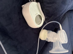 Pumpables Liquid Shield Kit Review