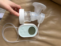 Pumpables Liquid Shield Kit Review