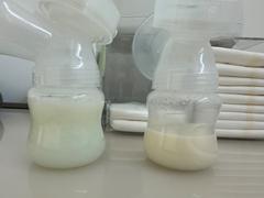 Pumpables Liquid Shield Kit Review