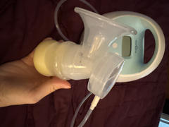 Pumpables Liquid Shield Kit Review