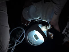 Pumpables Liquid Shield Kit Review