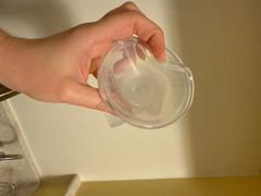 Pumpables Liquid Shield Kit Review