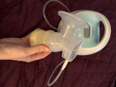 Pumpables Liquid Shield Kit Review