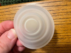 Pumpables Liquid Seal Diaphragms Review