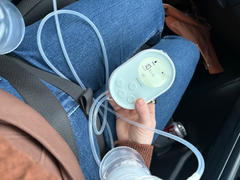 Pumpables Liquid Seal Diaphragms Review