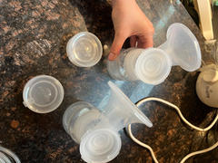 Pumpables Liquid Seal Diaphragms Review