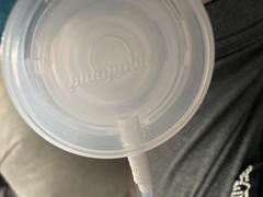 Pumpables Liquid Seal Diaphragms Review