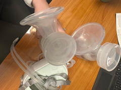 Pumpables Liquid Seal Diaphragms Review