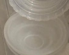 Pumpables Liquid Seal Diaphragms Review