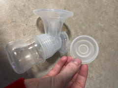 Pumpables Liquid Seal Diaphragms Review