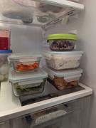 Pumpables Liquid Seal Diaphragms Review