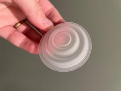 Pumpables Liquid Seal Diaphragms Review