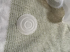 Pumpables Liquid Seal Diaphragms Review