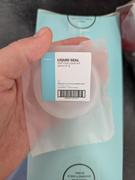 Pumpables Liquid Seal Diaphragms Review