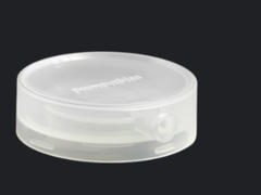 Pumpables Liquid Seal Cap [Pack of 2] Review