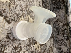 Pumpables Liquid Seal Cap [Pack of 2] Review