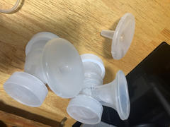 Pumpables Liquid Shield Covers Review