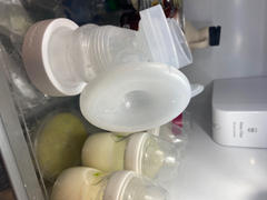 Pumpables Liquid Shield Covers Review