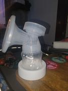 Pumpables Liquid Shield Covers Review