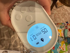Pumpables Genie Advanced Portable Breast Pump Review