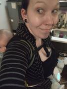 Pumpables Genie Advanced Portable Breast Pump Review