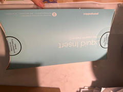 Pumpables Genie Advanced Portable Breast Pump Review