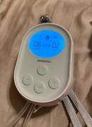 Pumpables Genie Advanced Portable Breast Pump Review