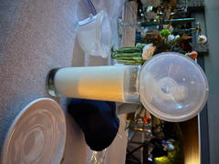 Pumpables Genie Advanced Portable Breast Pump Review