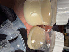 Pumpables Genie Advanced Portable Breast Pump Review