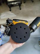 Pumpables Silicone Cover Review