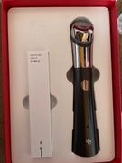 AGE-Rスキンブースターショット – MEDICUBEオンラインショップ