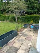 Agriframes Round Arch Review