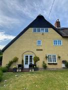 Agriframes Edwardian Portico Review