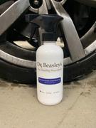 Dr. Beasley's Intensive Brake Dust Remover Review