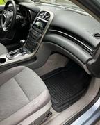 Dr. Beasley's Cucumber Scent Review