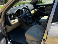 Dr. Beasley's Jasmine Scent Review