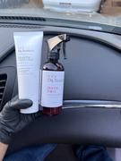 Dr. Beasley's Plastic Conditioner Review