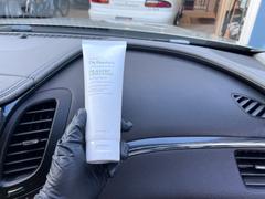 Dr. Beasley's Plastic Conditioner Review