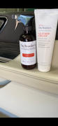Dr. Beasley's Opti-Leather Cleanser Review
