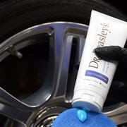 Dr. Beasley's Tire Conditioner Applicator Review
