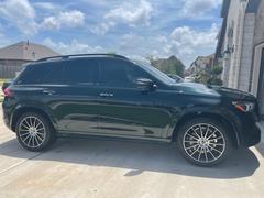 Dr. Beasley's Wash  Review