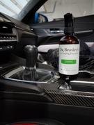 Dr. Beasley's Neutra-Scent Review