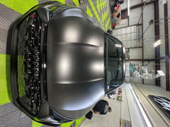 Dr. Beasley's Matte Paint Cleanser Review