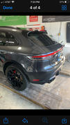 Dr. Beasley's AdvanceCoat: Gloss Review