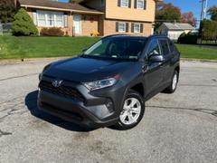 Dr. Beasley's AdvanceCoat: Gloss Review