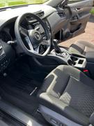 Dr. Beasley's Lemon Lime Twist Scent Review