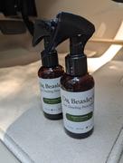 Dr. Beasley's Fabric Coating Pro Kit Review