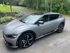 Dr. Beasley's AdvanceCoat: Matte Review